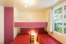 Holiday homeItaly - Lake District: Mobile Homes Toscolano, Toscolano Maderno-Mobilhom