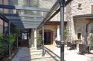 Holiday homeItaly - Lake District: Residence Antico Monastero, Toscolano Maderno-tril