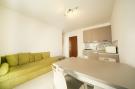 Holiday homeItaly - Lake District: Residence La Rotonda, Tignale-bilo A4