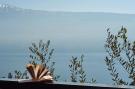 Holiday homeItaly - Lake District: holiday home Residence Nautic Resort San Carlo Gar