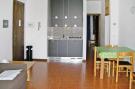 Holiday homeItaly - Lake District: Residence Barbara, Moniga del Garda-2-Raum-App., 1