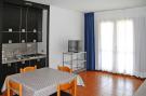 VakantiehuisItalië - Italiaanse Meren: Residence Barbara, Moniga del Garda-2-Raum-App., 1