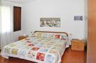 VakantiehuisItalië - Italiaanse Meren: Residence Barbara, Moniga del Garda-2-Raum-App., 1