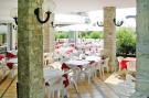 Holiday homeItaly - Lake District: Residence Barbara, Moniga del Garda-2-Raum-App., 1