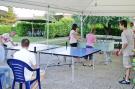 Holiday homeItaly - Lake District: Residence Barbara, Moniga del Garda-2-Raum-App., 1