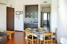 VakantiehuisItalië - Italiaanse Meren: Residence Barbara, Moniga del Garda-2-Raum-App., E