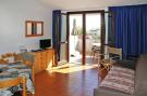 VakantiehuisItalië - Italiaanse Meren: Residence Barbara, Moniga del Garda-2-Raum-App., E