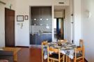 VakantiehuisItalië - Italiaanse Meren: Residence Barbara, Moniga del Garda-2-Raum-App., E