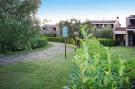 VakantiehuisItalië - Italiaanse Meren: Residence Barbara, Moniga del Garda-2-Raum-App., E