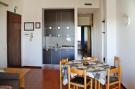 VakantiehuisItalië - Italiaanse Meren: Residence Barbara, Moniga del Garda-3-Raum-App., C