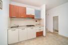 Holiday homeItaly - Lake District: Residence Primera Moniga del Garda 2-Raum/D2 Halbs