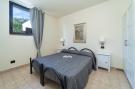 Holiday homeItaly - Lake District: Residence Primera Moniga del Garda 2-Raum/D2 Halbs