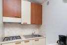 Holiday homeItaly - Lake District: Residence Primera Moniga del Garda 2-Raum/D2 Halbs