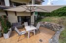 Holiday homeItaly - Lake District: Residence Primera Moniga del Garda 2-Raum/D2 Halbs