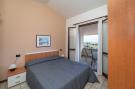 Holiday homeItaly - Lake District: Residence Primera Moniga del Garda 2-Raum/D2 Halbs