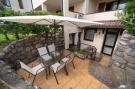 VakantiehuisItalië - Italiaanse Meren: Residence Primera Moniga del Garda 2-Raum/B2-2-Rau