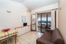 VakantiehuisItalië - Italiaanse Meren: Residence Primera Moniga del Garda 2-Raum/B2-2-Rau