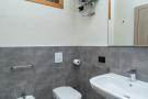 VakantiehuisItalië - Italiaanse Meren: Residence Primera Moniga del Garda 2-Raum/B2-2-Rau