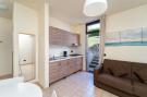 VakantiehuisItalië - Italiaanse Meren: Residence Primera Moniga del Garda 2-Raum/B2-2-Rau