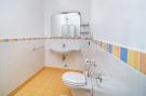 VakantiehuisItalië - Italiaanse Meren: Residence Primera Moniga del Garda 2-Raum/B2-2-Rau