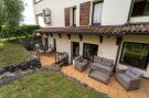 VakantiehuisItalië - Italiaanse Meren: Residence Primera Moniga del Garda 2-Raum/B2-2-Rau