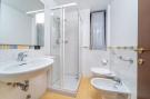 VakantiehuisItalië - Italiaanse Meren: Residence Primera Moniga del Garda 2-Raum/B2-2-Rau