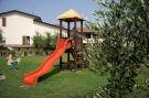 VakantiehuisItalië - Italiaanse Meren: Residence Primera Moniga del Garda 2-Raum/B2-2-Rau