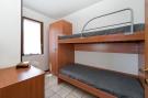 VakantiehuisItalië - Italiaanse Meren: Residence Primera Moniga del Garda 2-Raum/B2-2-Rau