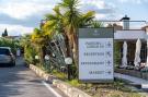 Holiday homeItaly - Lake District: Residence Primera Moniga del Garda 2-Raum/B2-2-Rau