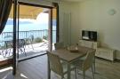 Holiday homeItaly - Lake District: Apartments San Rocco Tignale - Bilo