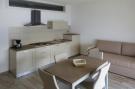 Holiday homeItaly - Lake District: Apartments San Rocco Tignale - Bilo