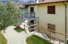 Holiday homeItaly - Lake District: Apartments San Rocco Tignale - Bilo