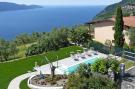 Holiday homeItaly - Lake District: Apartments San Rocco Tignale - Bilo