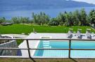 Holiday homeItaly - Lake District: Apartments San Rocco Tignale - Bilo