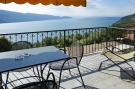 Holiday homeItaly - Lake District: Apartments San Rocco Tignale - Bilo