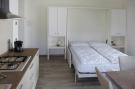 Holiday homeItaly - Lake District: Apartments San Rocco Tignale - Bilo 2