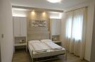 Holiday homeItaly - : Apartments San Rocco Tignale - Bilo 2