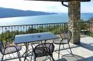 Holiday homeItaly - : Apartments San Rocco Tignale - Bilo 2