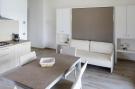 Holiday homeItaly - : Apartments San Rocco Tignale - Bilo 2