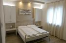 Holiday homeItaly - : Apartments San Rocco Tignale - Bilo 2