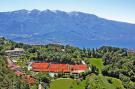 VakantiehuisItalië - Italiaanse Meren: Residence Campi, Voltino di Tremosine-Bilo