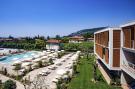 Holiday homeItaly - Lake District: Residence Olivo Garda-Bilo Top/1 oder 2 Etage oder