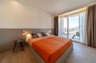 Holiday homeItaly - Lake District: Residence Olivo Garda-Trilo Top/ 1 oder 2 Etage od