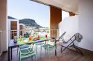 Holiday homeItaly - Lake District: Residence Olivo Garda-Trilo Top/ 1 oder 2 Etage od