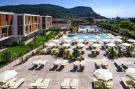 Holiday homeItaly - : Residence Olivo Garda-Trilo Top/ 1 oder 2 Etage od