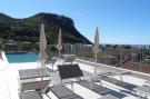 Holiday homeItaly - Lake District: Residence Doria, Garda-Bilo 5