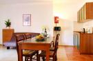 VakantiehuisItalië - : Residence Doria, Garda-Bilo 5