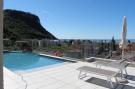 VakantiehuisItalië - : Residence Doria, Garda-Bilo 5