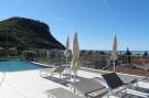 Holiday homeItaly - Lake District: Residence Doria, Garda-Bilo 5