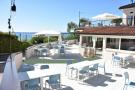 VakantiehuisItalië - : Caravan park della Colombaia, Padenghe sul Garda-C